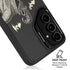 Disney The Nightmare Before Christmas Bad Bad Oogie Galaxy S26 Plus Kickstand Case