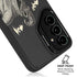 Disney The Nightmare Before Christmas Bad Bad Oogie Galaxy S26 Ultra Kickstand Case