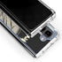 Disney The Nightmare Before Christmas Bad Bad Oogie Galaxy Z Fold5 5G Clear Case
