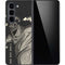 Disney The Nightmare Before Christmas Bad Bad Oogie Galaxy Z Fold5 5G Skin