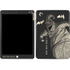 Disney The Nightmare Before Christmas Bad Bad Oogie Apple iPad Skin