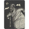 Disney The Nightmare Before Christmas Bad Bad Oogie Apple iPad Air Skin