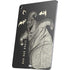 Disney The Nightmare Before Christmas Bad Bad Oogie Apple iPad Air Skin