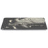 Disney The Nightmare Before Christmas Bad Bad Oogie Apple iPad Air Skin