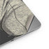 Disney The Nightmare Before Christmas Bad Bad Oogie Apple iPad Air Skin