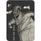 Disney The Nightmare Before Christmas Bad Bad Oogie Apple iPad Mini Skin