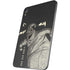 Disney The Nightmare Before Christmas Bad Bad Oogie Apple iPad Mini Skin