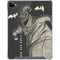 Disney The Nightmare Before Christmas Bad Bad Oogie iPad Cases