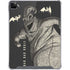 Disney The Nightmare Before Christmas Bad Bad Oogie iPad Cases