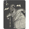 Disney The Nightmare Before Christmas Bad Bad Oogie iPad Pro 13in M4 (2024) Skin
