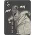 Disney The Nightmare Before Christmas Bad Bad Oogie iPad Pro 13in M4 (2024) Skin