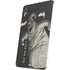 Disney The Nightmare Before Christmas Bad Bad Oogie iPad Pro 13in M4 (2024) Skin