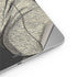Disney The Nightmare Before Christmas Bad Bad Oogie iPad Pro 13in M4 (2024) Skin