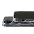 Disney The Nightmare Before Christmas Bad Bad Oogie iPhone 14 MagSafe Case