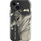 Disney The Nightmare Before Christmas Bad Bad Oogie iPhone 15 Impact Case