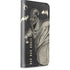 Disney The Nightmare Before Christmas Bad Bad Oogie iPhone 15 Pro Folio Case