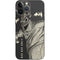 Disney The Nightmare Before Christmas Bad Bad Oogie iPhone 15 Pro Max Skin
