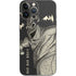 Disney The Nightmare Before Christmas Bad Bad Oogie iPhone 15 Pro Max Skin