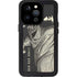 Disney The Nightmare Before Christmas Bad Bad Oogie iPhone 15 Pro Waterproof Case