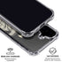 Disney The Nightmare Before Christmas Bad Bad Oogie iPhone 16 MagSafe Case