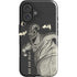Disney The Nightmare Before Christmas Bad Bad Oogie iPhone 16 Plus Impact Case