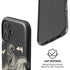 Disney The Nightmare Before Christmas Bad Bad Oogie iPhone 16 Plus Magsafe Impact Case