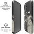 Disney The Nightmare Before Christmas Bad Bad Oogie iPhone 16 Plus Magsafe Impact Case