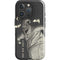 Disney The Nightmare Before Christmas Bad Bad Oogie iPhone 16 Pro Impact Case