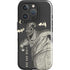 Disney The Nightmare Before Christmas Bad Bad Oogie iPhone 16 Pro Impact Case