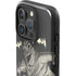 Disney The Nightmare Before Christmas Bad Bad Oogie iPhone 16 Pro Impact Case