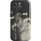 Disney The Nightmare Before Christmas Bad Bad Oogie iPhone 16 Pro Max Magsafe Impact Case
