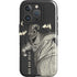 Disney The Nightmare Before Christmas Bad Bad Oogie iPhone 16 Pro Max Magsafe Impact Case