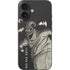Disney The Nightmare Before Christmas Bad Bad Oogie iPhone 16 Skin