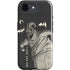 Disney The Nightmare Before Christmas Bad Bad Oogie iPhone 16e Impact Case