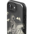 Disney The Nightmare Before Christmas Bad Bad Oogie iPhone 16e Impact Case