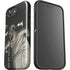 Disney The Nightmare Before Christmas Bad Bad Oogie iPhone 16e Impact Case