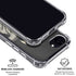 Disney The Nightmare Before Christmas Bad Bad Oogie iPhone 16e MagSafe Case