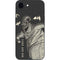 Disney The Nightmare Before Christmas Bad Bad Oogie iPhone 16e Skin