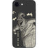 Disney The Nightmare Before Christmas Bad Bad Oogie iPhone 16e Skin