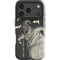 Disney The Nightmare Before Christmas Bad Bad Oogie iPhone 18 Pro Impact Case