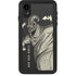 Disney The Nightmare Before Christmas Bad Bad Oogie iPhone Cases