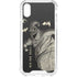 Disney The Nightmare Before Christmas Bad Bad Oogie iPhone XS Clear Case