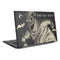 Disney The Nightmare Before Christmas Bad Bad Oogie Dell Latitude Skin