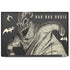 Disney The Nightmare Before Christmas Bad Bad Oogie Dell Latitude Skin
