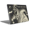 Disney The Nightmare Before Christmas Bad Bad Oogie Apple MacBook Air Skin