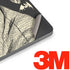 Disney The Nightmare Before Christmas Bad Bad Oogie Apple MacBook Air Skin