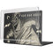 Disney The Nightmare Before Christmas Bad Bad Oogie MacBook Pro 14in (2021-24) Case plus Skin