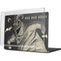 Disney The Nightmare Before Christmas Bad Bad Oogie MacBook Pro 14in (2021-24) Case plus Skin