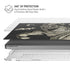 Disney The Nightmare Before Christmas Bad Bad Oogie MacBook Pro 14in (2021-24) Case plus Skin