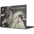 Disney The Nightmare Before Christmas Bad Bad Oogie Apple MacBook Pro 14-inch Skin